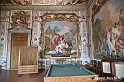 VBS_6730 - Villa Pisani - Stra (Venezia)